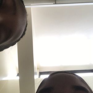 Meet your Posher, Erika